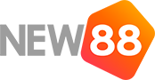 NEW88